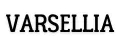 Varsellia