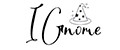 IGNOME