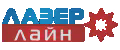 Лазерлайн
