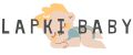 LapkiBaby