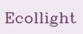 Ecollight