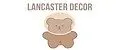 Lancaster Decor