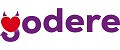 Godere