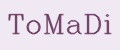 ToMaDi