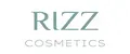 RIZZ COSMETICS