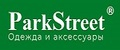 ParkStreet