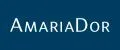 AmariaDor