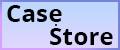 case.store