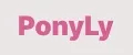 PonyLy