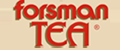FORSMAN