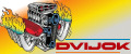 DVIJOK