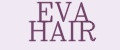 EVA HAIR