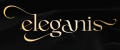 ELEGANIS