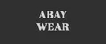 ABAY WEAR