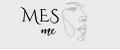 MES me