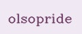olsopride