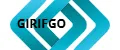 GIRIFGO