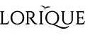 LORIQUE
