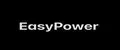EasyPower