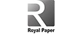 Royal Paper