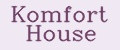 Komfort House