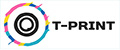 T-Print