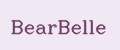 BearBelle