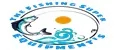 The Fishing Super Equipment's
