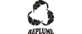 Replume