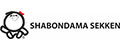SHABONDAMA