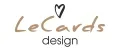 LeCards