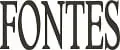 Fontes
