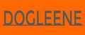 DOGLEENE