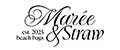 Marée&Straw