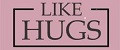 LikeHugs