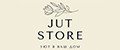 JUT STORE
