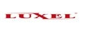 Luxel