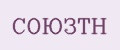 СОЮЗТН