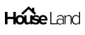house land