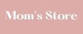 MOM'S STORE