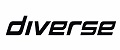 Аналитика бренда DIVERSE на Wildberries