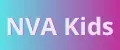 NVA Kids