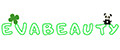 EvaBeauty