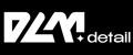 DLM detail