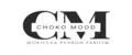 Choko Mood