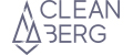 Cleanberg