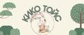 Кико тойс