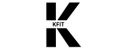 KFIT