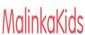Malinkakids