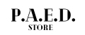P.A.E.D. store
